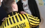 Spaß und Freude im Cafe Life