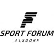 Sportforum Alsdorf