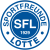 Vereinswappen Sportfreunde Lotte