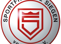 Der Gegner im Visier