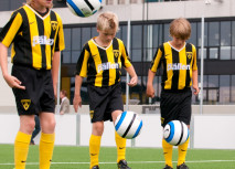 Kooperation mit der Städteregion wird ausgebaut