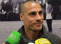 Staffeldt &amp; Co. wollen positiven Abschluss