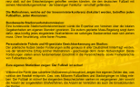 Statement von Alemannia Aachen zur Stadionsicherheit
