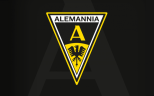 Statement von Alemannia Aachen zur Stadionsicherheit