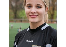 Damen: Punktgewinn beim FC Bayern