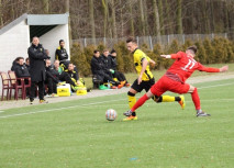 „Wir haben noch einiges an Arbeit vor uns“