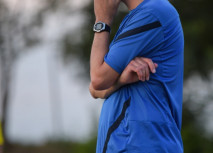 NLZ stellt die Weichen für die kommende Saison 