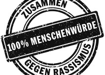 Internationale Wochen gegen Rassismus 