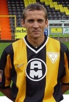 Stephan Lämmermann