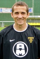 Stephan Lämmermann