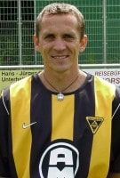 Stephan Lämmermann