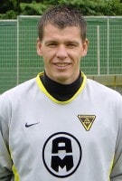 Stephan Straub