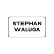 Stephan Waluga