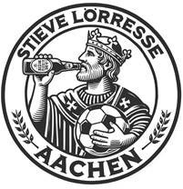 Stieve Lörresse Aachen