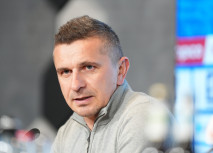 &quot;In der Nachspielzeit war es ein Krimi&quot;