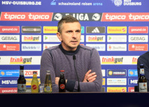 &quot;Es muss uns eine Lehre sein&quot;