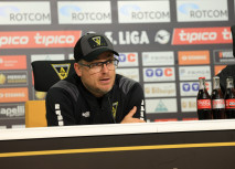 &quot;Haben die falschen Entscheidungen getroffen&quot;