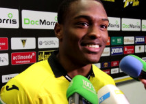 „So wie man sich das in England vorstellt“