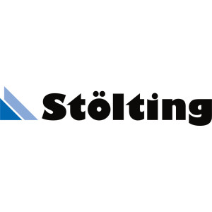 Stölting