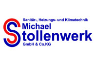 Alemannia begrüßt…