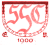 Vereinswappen Stuttgarter SC