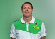 „Wir werden nicht auf Unentschieden spielen“