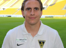 U21 mit Teilerfolg beim VfL Leverkusen