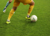 So sieht der Alemannia-Sommerfahrplan aus