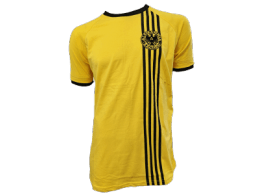 T-Shirt &quot;Stripes&quot;