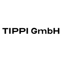 TIPPI GmbH