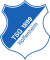 Vereinswappen TSG 1899 Hoffenheim II
