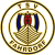 Vereinswappen TSV Fahrdorf