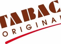 MÄURER &amp; WIRTZ wird Premium-Partner mit TABAC ORIGINAL