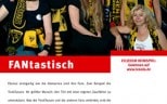 Takeda Fan-Album: Mitmachen lohnt sich