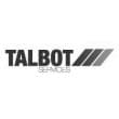 Talbot
