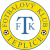Vereinswappen Tatran Teplice