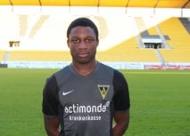 U17 siegt im Lokalderby-Krimi