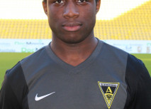 U17: Meisterschaft entschieden