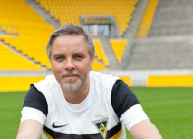 &quot;Die 74-Punkte-Arithmetik&quot;