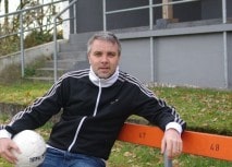 &quot;Keine Laufkundschaft!&quot;