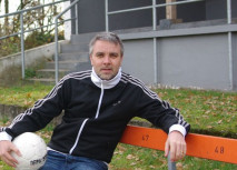 Das „i“ steht für „Couch“