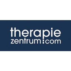 Therapie Zentrum