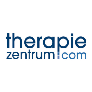 Therapiezentrum