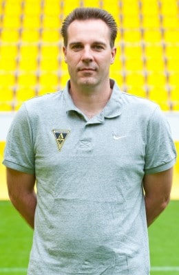 Thomas Lange
