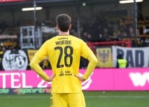 Faninfos zum Spiel beim VfB Stuttgart II