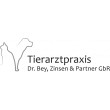 Tierarztpraxis Dr. Richard Bey u. Dirk Zinsen