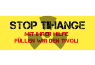 Unterstützerpakete für Partner und Unternehmen