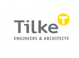 Tilke