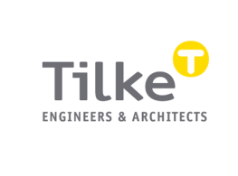 Tilke