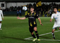 „Müssen uns nicht verstecken“ 